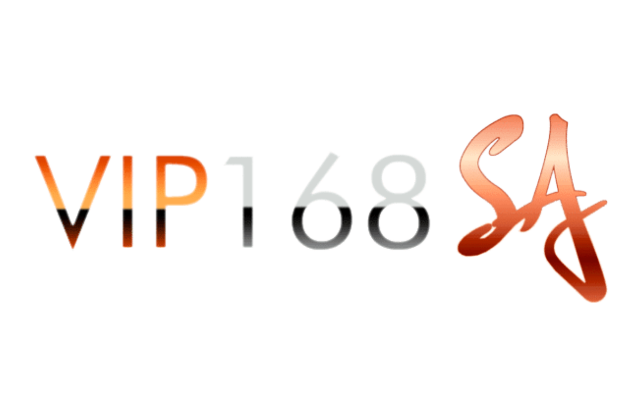 affvip168sa.net
